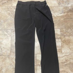 Cherokee Infiniti scrub bottoms